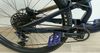 Cannondale Habit 4 2020 