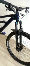 Cannondale Habit 4 2020 