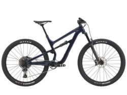 Cannondale Habit 4 2020 