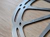 Sram Centerline 180 a 160mm (set aj samostatne), 6 srob