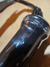 Rock Shox SID 35mm 2025 - spodne nohy