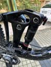 Kolo Giant Reign 29 2 XL Black, 2021