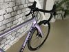 Bianchi Aria vel. 55 v barvě Summertime