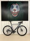 Bianchi Aria vel. 55 v barvě Summertime