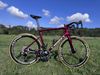 Specialized S-Works SL8