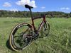 Specialized S-Works SL8