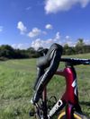 Specialized S-Works SL8