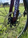 Specialized S-Works SL8
