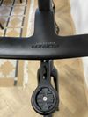 Eddy Merckx 525 S", DT Swiss ARC1100 62mm - Možnost zakázkové stavby !