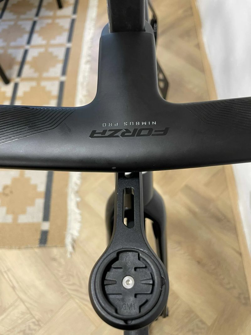 Eddy Merckx 525 S", DT Swiss ARC1100 62mm - Možnost zakázkové stavby !