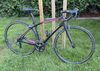 Trek Silque SL