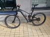 Trek EX-E 9.5