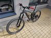 Trek EX-E 9.5