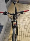 Trek EX-E 9.5