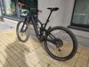 Trek EX-E 9.5