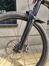 Trek EX-E 9.5