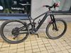 Trek EX-E 9.5
