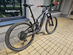 Trek EX-E 9.5