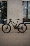 Santa Cruz Megatower 2 CC X0 AXS (vel. M)