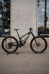 Santa Cruz Megatower 2 CC X0 AXS (vel. M)