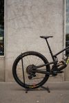 Santa Cruz Megatower 2 CC X0 AXS (vel. M)