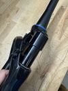 Rock Shox Rudy Ultimate 40 mm