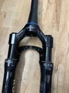 Rock Shox Rudy Ultimate 40 mm