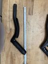 VISION SPEED EXTENSIONS J-BEND
