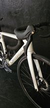 Orbea Orca M20