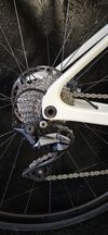 Orbea Orca M20