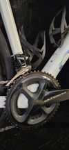 Orbea Orca M20