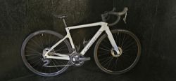 Orbea Orca M20