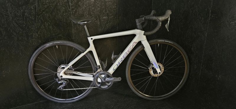 Orbea Orca M20