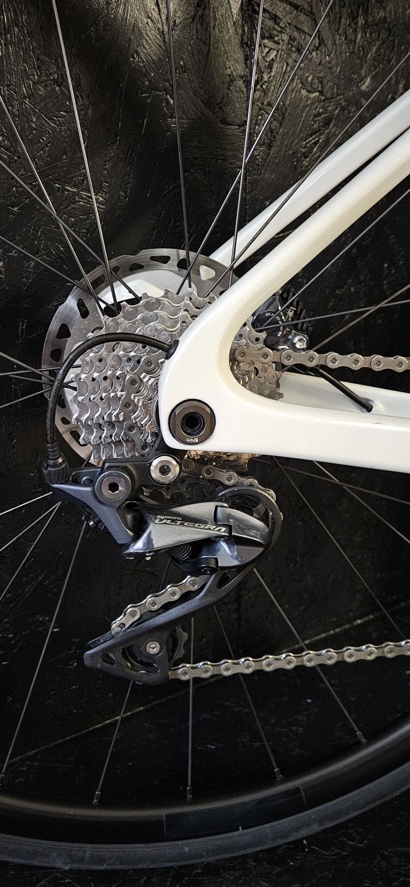 Orbea Orca M20