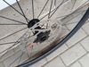 DT Swiss R470 Disc Nejeté !!!