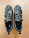 Prodám MTB/Gravel tretry Specialized Recon 3.0 vel. 44