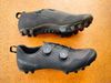 Prodám MTB/Gravel tretry Specialized Recon 3.0 vel. 44