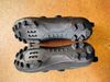 Prodám MTB/Gravel tretry Specialized Recon 3.0 vel. 44