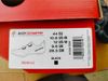 Prodám MTB/Gravel tretry Specialized Recon 3.0 vel. 44