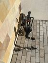Strada