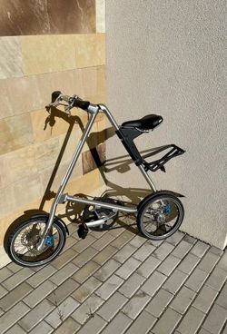 Strada