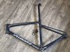 Gravel Specialized Diverge 56cm