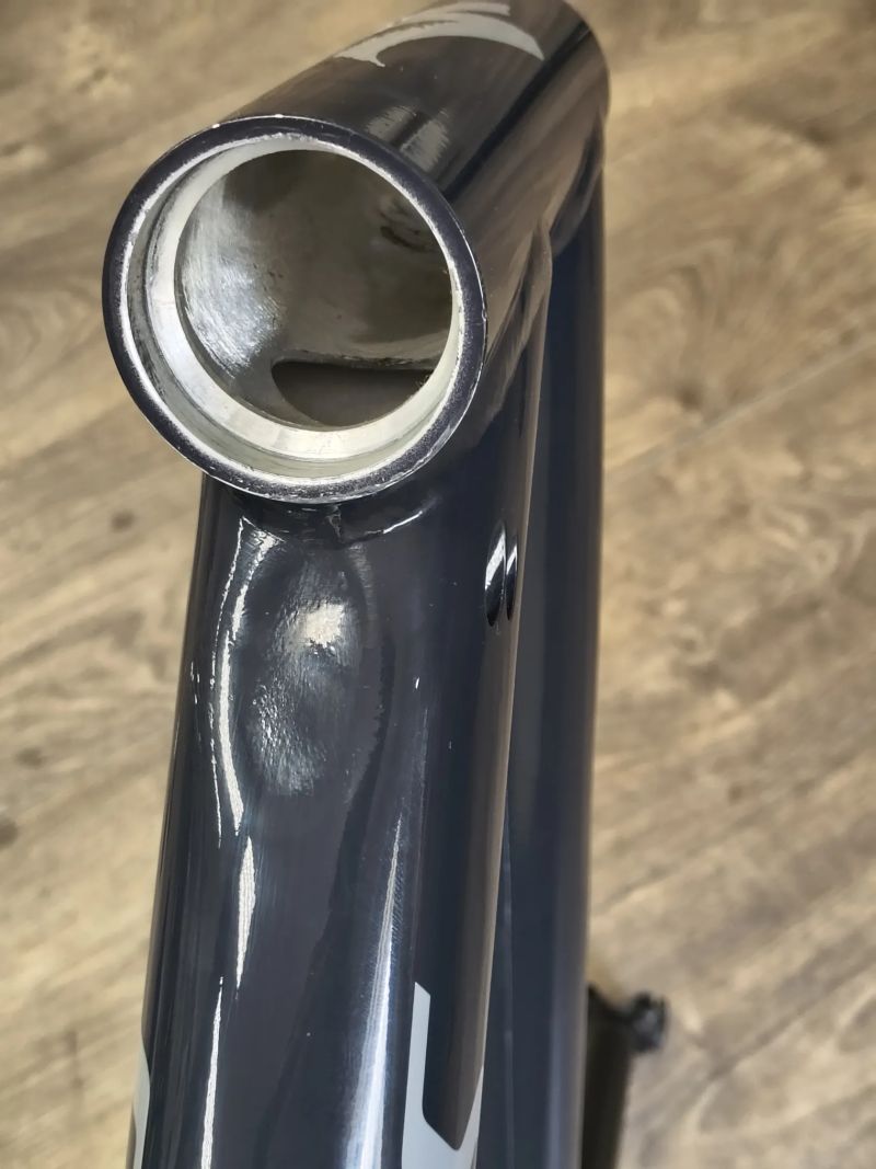 Gravel Specialized Diverge 56cm