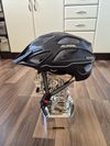 Helma Alpina Mythos vel.57-62 cm