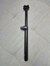 Rock Shox Reverb AXS B1 175mm 31,6mm