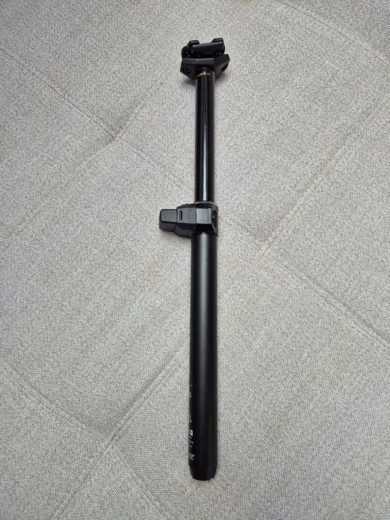 Rock Shox Reverb AXS B1 175mm 31,6mm