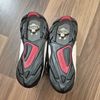 Tretry Shimano vel.40(na nohu 39)