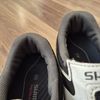 Tretry Shimano vel.40(na nohu 39)
