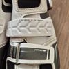 Tretry Shimano vel.40(na nohu 39)