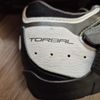 Tretry Shimano vel.40(na nohu 39)